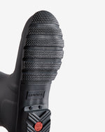 Original Tall Boots für Damen in Marineblau
