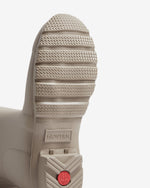 Women's Original Tall Wellington Boots in Kettle