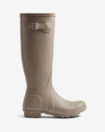 Women's Original Tall Wellington Boots in Kettle