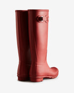 Women's Original Tall Wellington Boots
