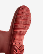 Women's Original Tall Wellington Boots