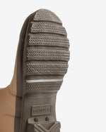 Original Tall Gummistiefel Braun (Damen)