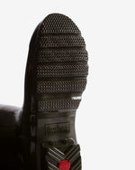 Original Tall Gloss Gummistiefel Dunkelbraun (Damen)