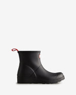 Women's Play Short Wellington Boots