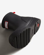 Women's Play Short Wellington Boots