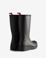 Women's Play Tall Wellington Boots