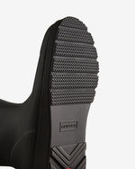 Women's Play Tall Wellington Boots